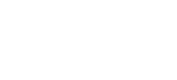 Colorectal Cancer Alliance logo